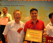 ձԭܱ༭йñЭ᳤ŻͿ϶³»ͥӰ