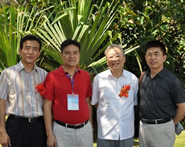 ձԭܱ༭ŻйҵЭḱ鳤ӢůҵͿ϶³»ܾ֮ͥ־պӰ