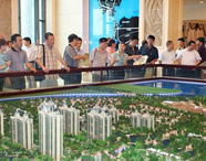 ȫټҾý忴ϴͲɷɷŴݱιۺ&#8226;Ŀ