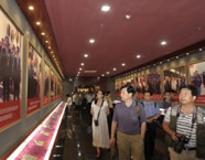 ټҾý忴ýι۸ɽȷСĿĻ