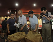 ɽȷСĿĻݵĿȶ˼ߵע