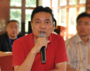 Ϳ϶³»ͥڵ̼÷չԲԻϷ