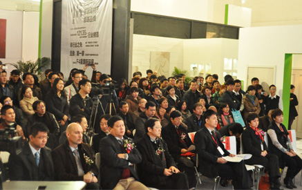 2012йҵ׼չƸ߷̳ ֳ