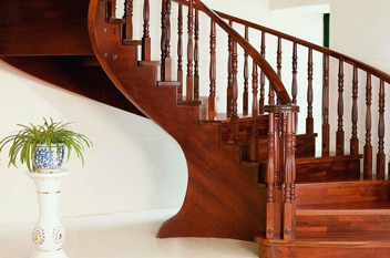 ȫҵҵ֯ҹľ¥ݲҵٷչ