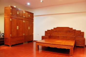 ľҾ߼۸ǳ ߶˺ľʢΣ