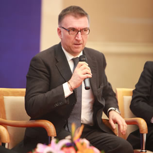 3elle˾ȫܼMr. Enzo Palazzi(׿ ϣ)