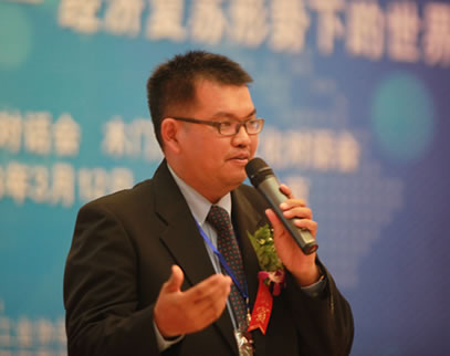 Satria Utomoӡľŵķչ״