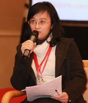 Ms. Nguyen Dieu LinhԽϣ