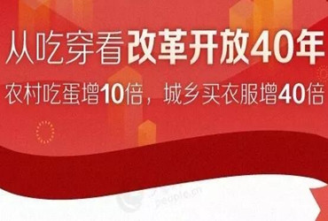 ý壺á¡ָĸ￪40ɣޱ