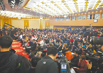 ͼ˵ Ӿ2019ȫᾫ˲