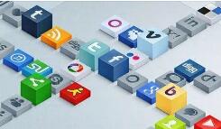 Ϊʱй»ǾýʱĹʴ·̳