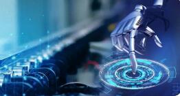 ²ҵ׼캽ʵʩ20232035꣩