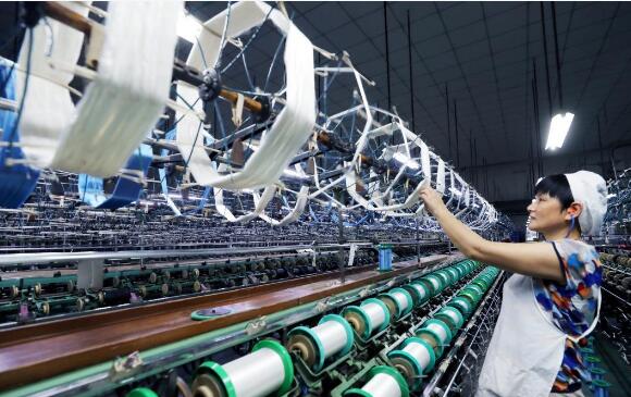 з棺벢ٴٽй֯װƷ¼ֵ