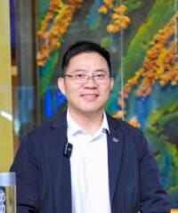 ҫ񣺿Ƽ¼ӿƶĸӤҵʵָչ