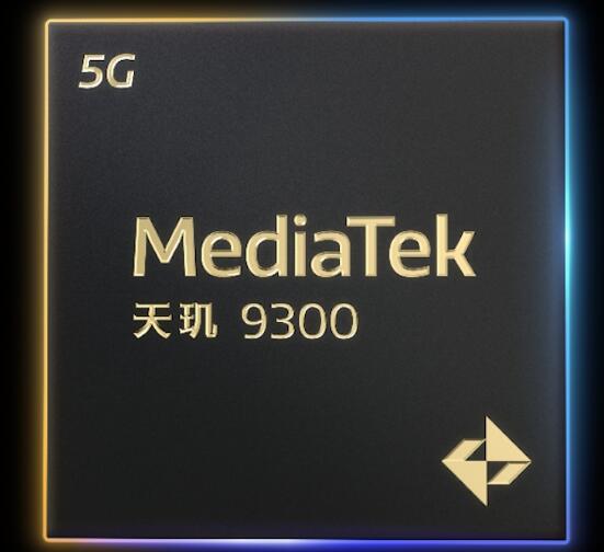 ̵ֻоƬҵ2023ƻ裬˼ع