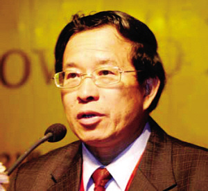 㶫ʡŹЭϯϷձǰ糤Խ