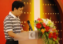 Ȼ֮ұĻܾйľδչ̳´