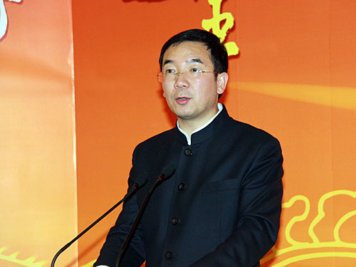 “̨2011ƽԴб”2010118ڱСͼΪ̨澭Ӫĸκκ(ͼƬԴ˲ƾ  )