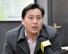 ľ񻪣Ԫǿջ Ҿ֮·ܳ