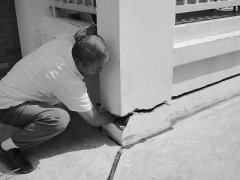 ߺ÷䣢¥ѣ زžƲ֪