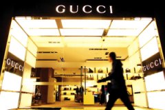 GUCCIض۳ ˻Ʒ޺Ʒ