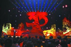 315عȿǰ й͵ȴҵϺڰ