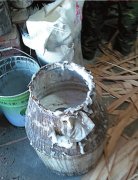 ҵڱذҵձ װƷƵذС