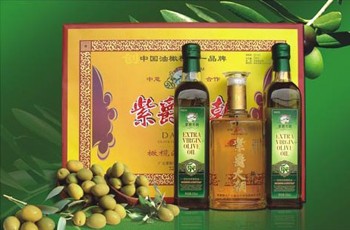 Ԫũֹҵι˾ʽ϶ΪĴʡڶҵҵͷҵ