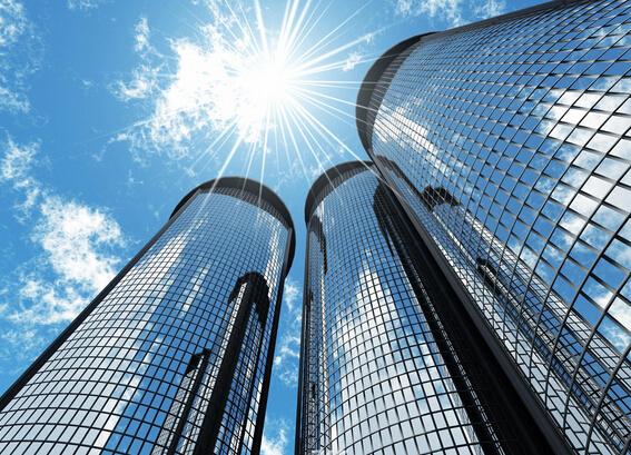 нϢµ飺¥лů б25%