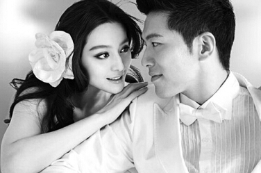 “ɴƬ”УԺΪƬתתءͼƬ