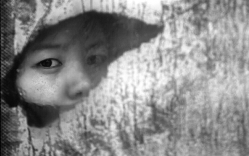 Ϊ˱ֽ“ٴµ ”һŶ䷢ƬԴѶͼƬ