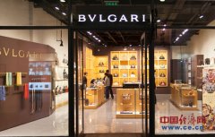 Kɫɡ׽ BVLGARIά˻