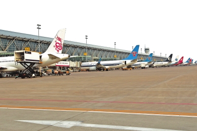 ֣ݻڹ̽ɺ󣬽ӻͼƬ