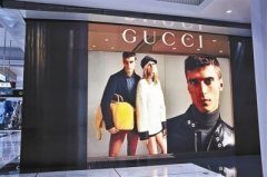 Gucciй˳ʱӰ ʽ1/10