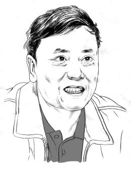 防止产业结构“逆库兹涅茨化”