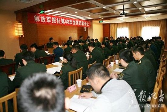 ϾѧԺԭί㱦νž糤(ͼ)