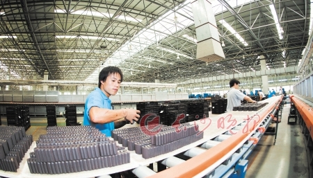 ͨƼ޹˾ӵڶ֪ʶȨ²ϲƷΪաӡͨȲҵṩƷԭϡ 