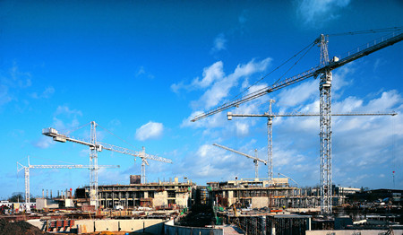 20151ϰһ߳гɽ200