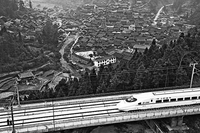 点击进入下一页