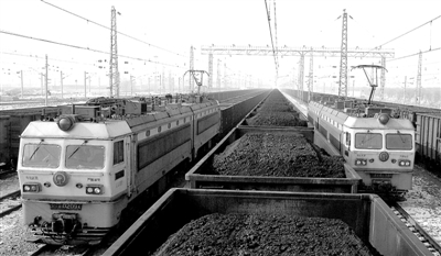 ͼΪú̿Ĵ2г̫ԭ·ֺվ 