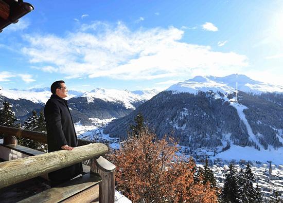 ǿ2015˹̳ʮرʾйüپԲʧ٣йҲ“Ӳ½”