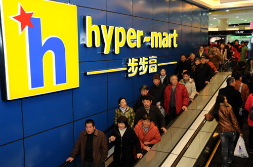 2014경꾻½15% ҵزص