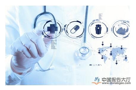 医药产业迎关键利好政策 生物医药市场前景广阔