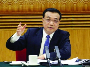 йξֳίԺǿμʮȫ˴λ齭մŵ