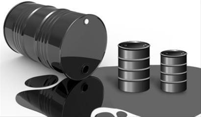 2015°ȫԭг򽫻ָƽ