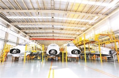 高性价比和丰富的实际运营经验是中国高铁的突出优势供图/CFP