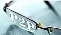 3.15δعP2P ȫƽ̨
