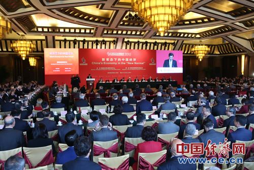 ɹԺչо졢йչоайչ߲̳20152015321—323ڱ̨ݾУ̳Ϊ³̬µйáйȫֱͼΪֳ̳й 