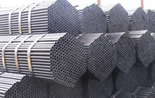 钢市最新走势分析:市场交投氛围冷清 报价弱势难改