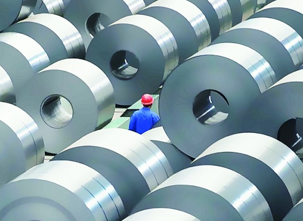 20154¸ֲļ۸Ԥ⣺ ּ